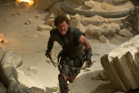 wrath-of-the-titans-image-sam-worthington
