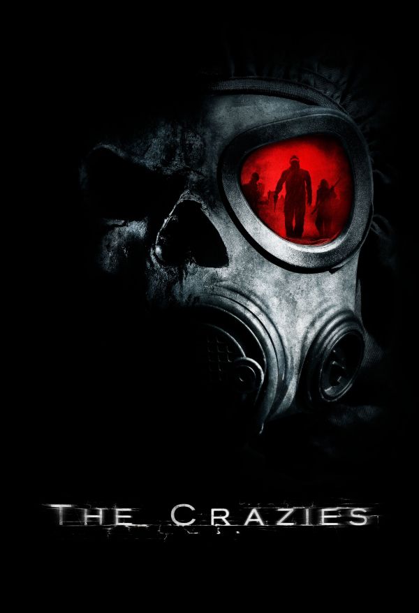 Remake_The_Crazies