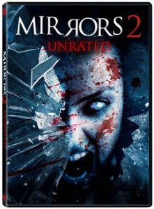 mirrors-2-dvd.jpg