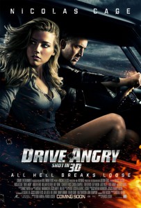 drive_angry_poster1.jpg
