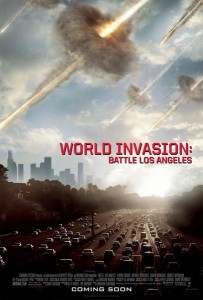 world_invasion_battle_los_angeles.jpg