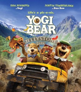 yogi-bear-movie-poster-3.jpg