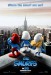 the_smurfs_movie_poster_2011-530x786