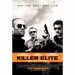 elitni-zabijaci-the-killer-elite-