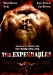 expendables_poster
