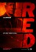 red_movie_poster_01