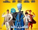 Megamind-Wallpapers-1280x1024-2