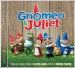 Gnomeo-and-Juliet-CD-movie-giveaway