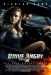 drive_angry_poster1