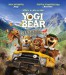Yogi-Bear-Movie-Poster-3